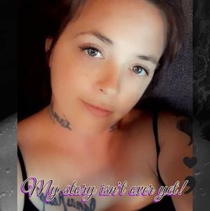 Meet your Posher, Batina